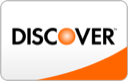 Discover - Accepted by Padrino's Mexican Restaurant2