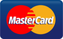 Mastercard - Accepted by Padrino's Mexican Restaurant2